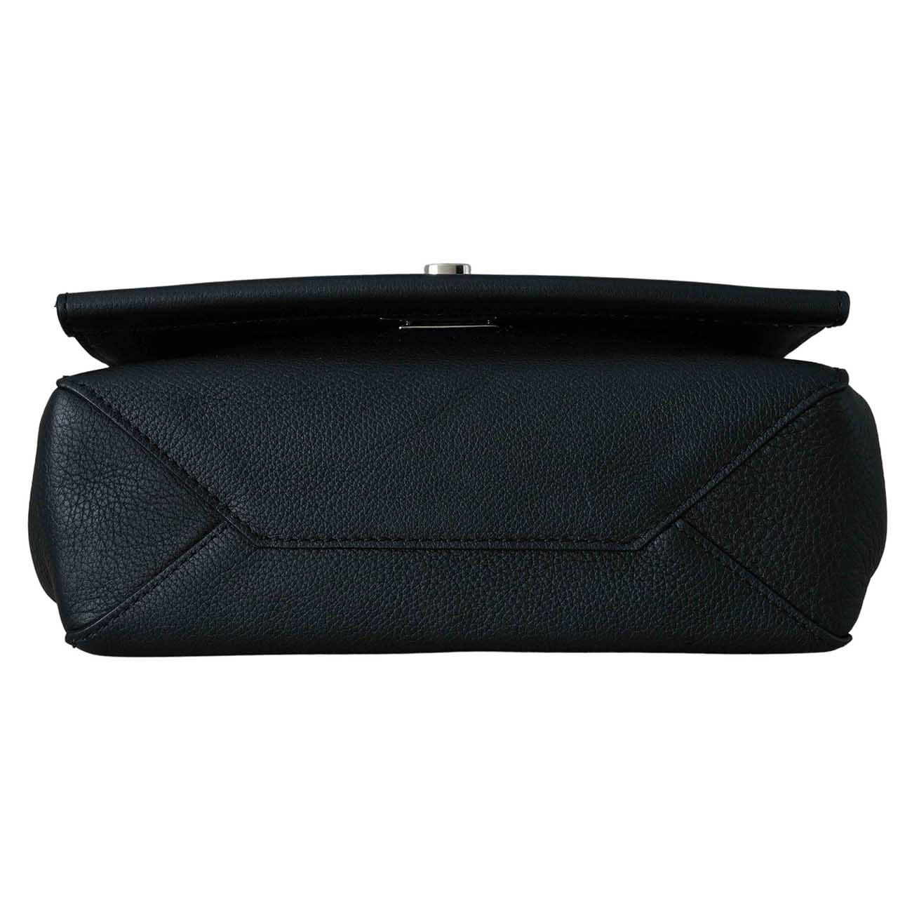 LOUIS VUITTON(USED)루이비통 M51200 락미2 BB
